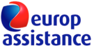 europe-assistance.png.pagespeed.ce.Ux-5Kmlu-z 2