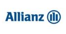 allianz-logo